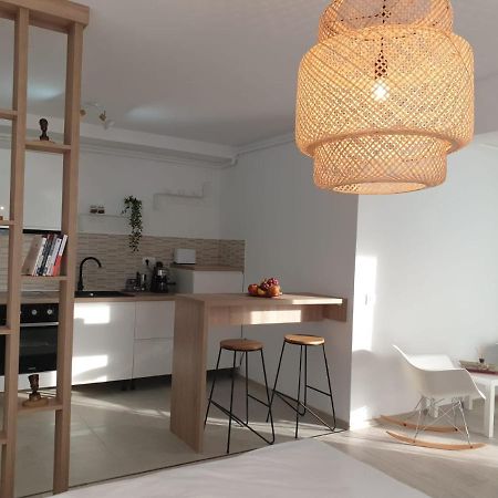 Suite Life Brasov Coresi Exterior photo