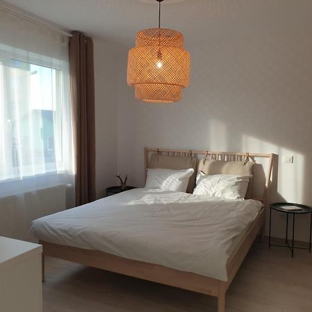Suite Life Brasov Coresi Exterior photo