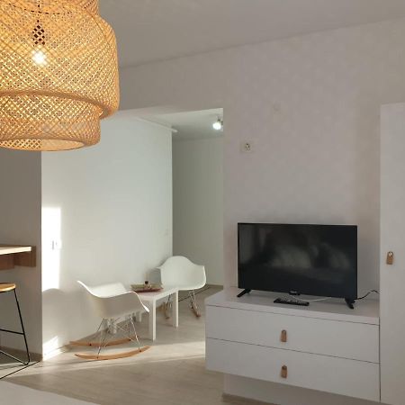 Suite Life Brasov Coresi Exterior photo