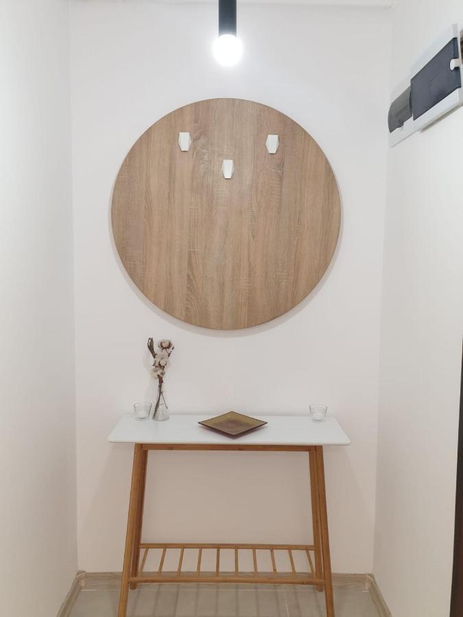 Suite Life Brasov Coresi Exterior photo